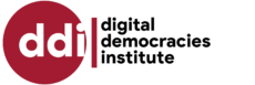 Digital Democracies Institute